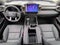 Toyota Tundra Limited 2025