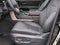 Toyota Tundra Limited 2025