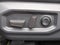 Toyota Tundra Limited 2025