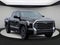 Toyota Tundra Limited 2025