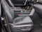 Toyota Tundra Limited 2025