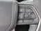 Toyota Tundra Limited 2025