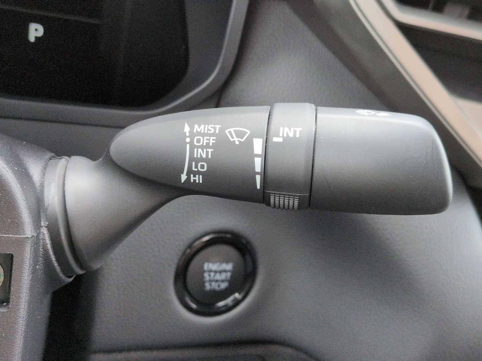 Toyota Tundra Limited 2025