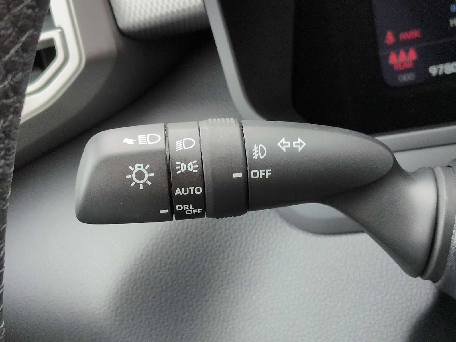 Toyota Tundra Limited 2025