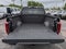 Toyota Tundra Limited 2025