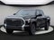 Toyota Tundra Limited 2025