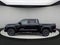 Toyota Tundra Limited 2025