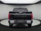 Toyota Tundra Limited 2025