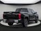 Toyota Tundra Limited 2025