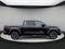 Toyota Tundra Limited 2025
