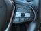 2020 BMW X4 xDrive30i