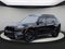2027 BMW X7 M60i