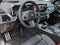 2027 BMW X7 M60i