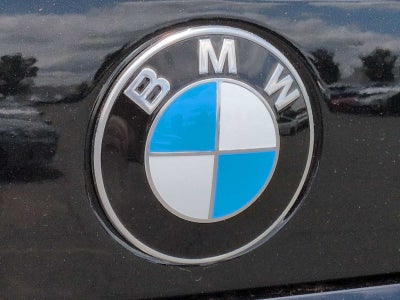 2027 BMW X7 M60i