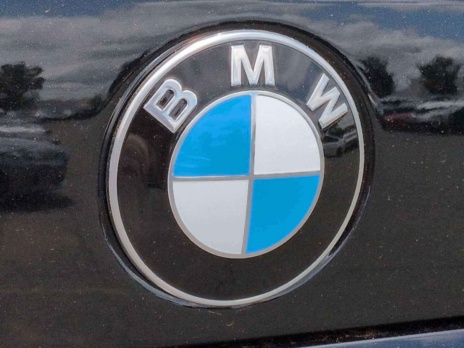 2027 BMW X7 M60i