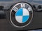 2027 BMW X7 M60i