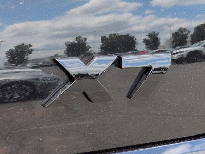 2027 BMW X7 M60i