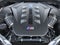 2027 BMW X7 M60i