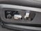 2027 BMW X7 M60i
