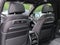 2027 BMW X7 M60i