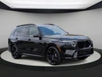2027 BMW X7 M60i