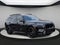2027 BMW X7 M60i