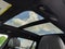 2027 BMW X7 M60i