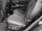 2027 BMW X7 M60i