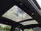 2027 BMW X7 M60i