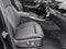 2027 BMW X7 M60i