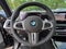 2027 BMW X7 M60i
