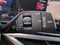 2027 BMW X7 M60i