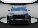 2027 BMW X7 M60i
