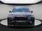 2027 BMW X7 M60i