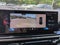 2027 BMW X7 M60i