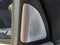 2027 BMW X7 M60i