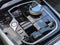 2027 BMW X7 M60i
