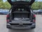 2027 BMW X7 M60i