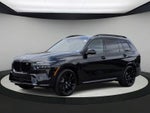 2027 BMW X7 M60i