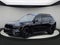 2027 BMW X7 M60i