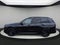 2027 BMW X7 M60i