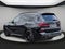 2027 BMW X7 M60i