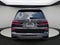2027 BMW X7 M60i