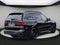 2027 BMW X7 M60i