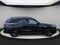 2027 BMW X7 M60i