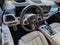 BMW X7 M60i 2024