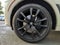 BMW X7 M60i 2024