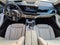 BMW X7 M60i 2024
