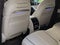 BMW X7 M60i 2024