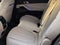 BMW X7 M60i 2024